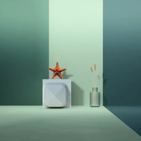 Обои Loymina Lotus LOT1 141 в Оренбурге