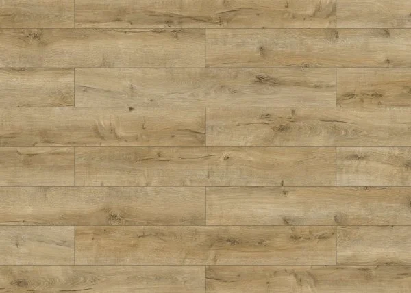 Ламинат Classen Casa Corona WR V4 Дуб Диаманте 56009 33кл/8мм в Оренбурге