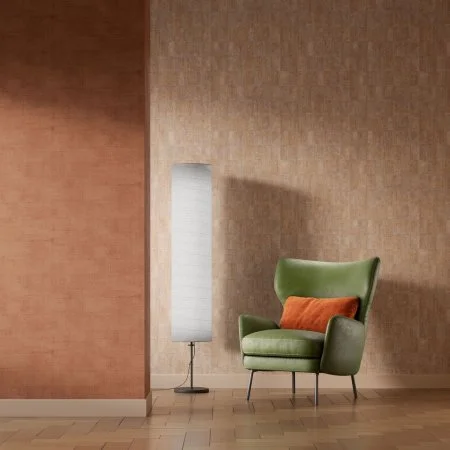 Обои Loymina Stucco STC4 020 в Оренбурге