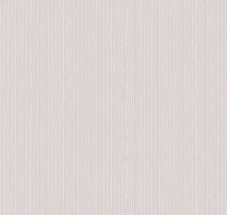 Обои Loymina Shade SD5, 001/1 в Оренбурге