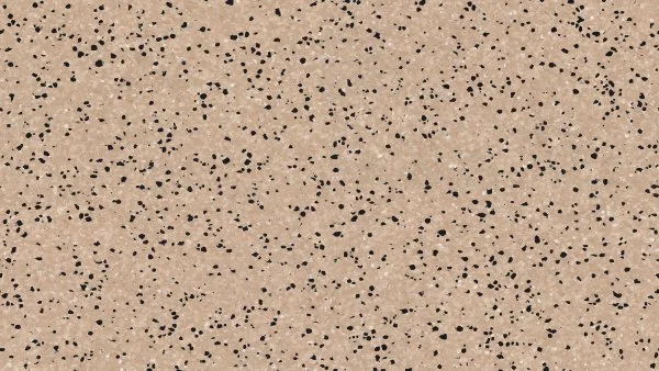 Линолеум Tarkett iQ Era SC 802 (2 м) в Оренбурге