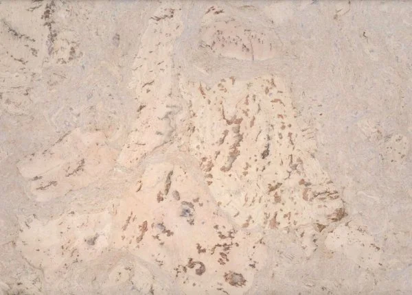 Настенное пробковое покрытие CorkArt PW 323 NW в Оренбурге