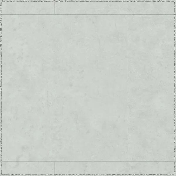 ПВХ плитка FineFlex Stone Эльбрус FX-201 в Оренбурге