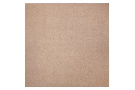 Ковровая плитка Bonkeel Space Beige в Оренбурге