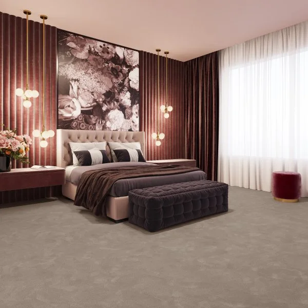 Ковровое покрытие AW Orseis 40 - (4м) в Оренбурге