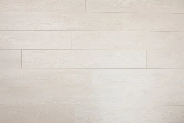 Ламинат Bonkeel Nord Wood 105 4V mini в Оренбурге