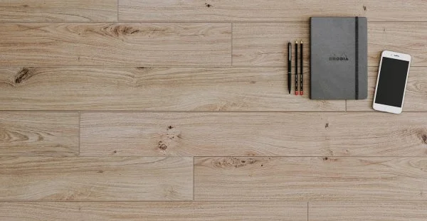 Ламинат Sunfloor 12/33 SF33СV-103 Дуб Родос в Оренбурге