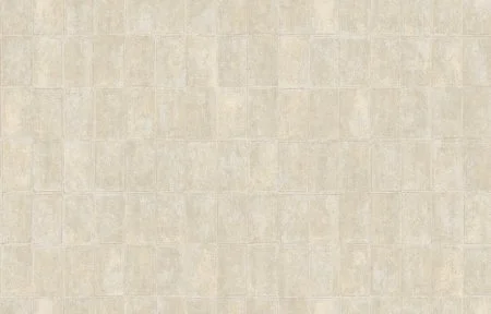 Обои Loymina Stucco STC1 002 в Оренбурге