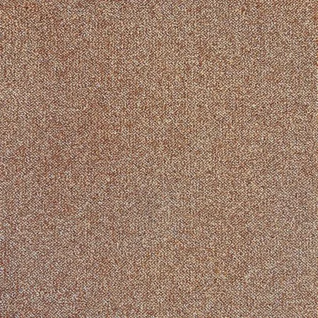 Ковровое покрытие AW Vector 84 - (4м) в Оренбурге