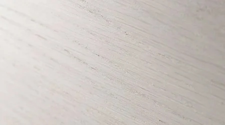 Паркетная доска Auswood Travel Herringbone Oak Elba в Оренбурге