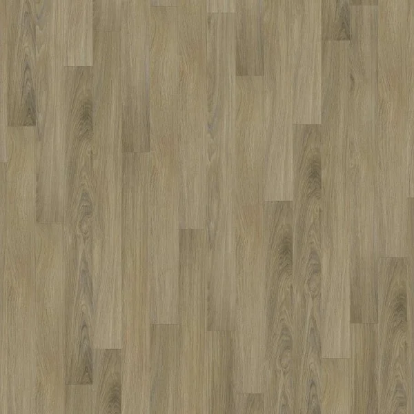 Ламинат Tarkett Gallery 1233 Рубенс (0,749м2) в Оренбурге