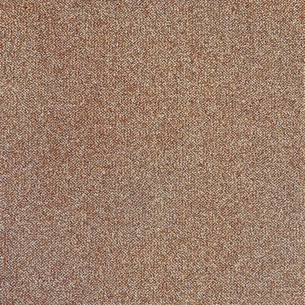 Ковровое покрытие AW Vector 84 - (4м) в Оренбурге