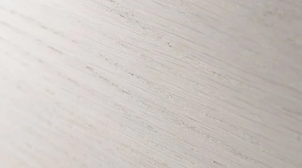 Паркетная доска Auswood Travel Herringbone Oak Elba в Оренбурге