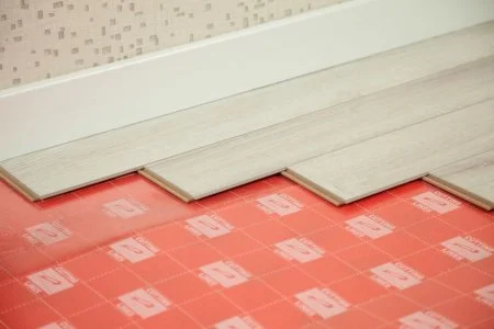 Ламинат Kronopol Platinium Slim 3523 Syriusa Oak в Оренбурге