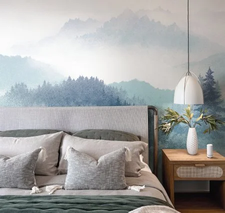 Обои Loymina Пейзаж ART7 005/1 в Оренбурге