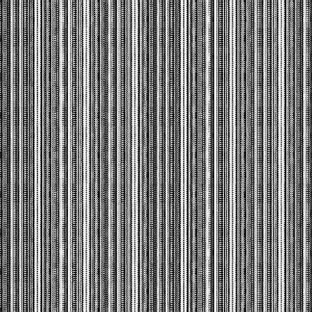 Флизелиновые обои под покраску Milassa STR 14 001 в Оренбурге