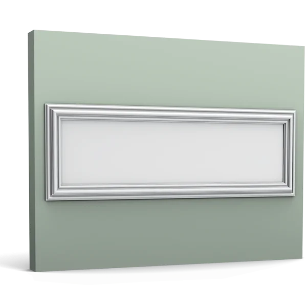 Декоративная панель Orac W120 (150x50x3.2 см) в Оренбурге