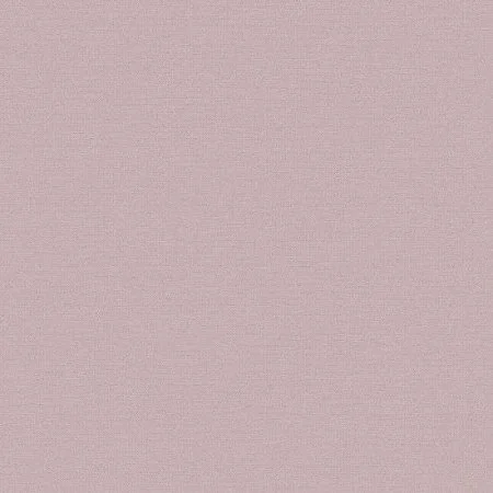 Обои Loymina Equator QTR8, 012/1 в Оренбурге