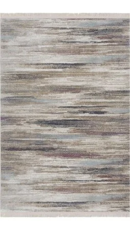 Ковер Синтелон Palermo 0,80x1,50 16OGO Прямоугольник в Оренбурге