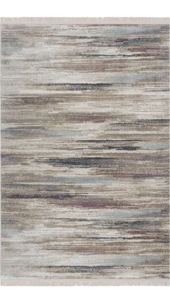 Ковер Синтелон Palermo 1,40x2,00 16OGO Прямоугольник в Оренбурге