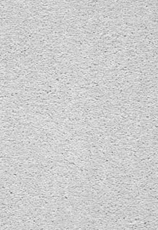 Ковровое покрытие AW Brooklyn Plain 92 - (5м) в Оренбурге