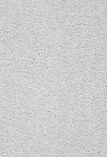 Ковровое покрытие AW Brooklyn Plain 92 - (5м) в Оренбурге