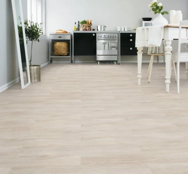 ПВХ плитка Bonkeel Discostar Gloria (Планка 152,4х914,4мм) в Оренбурге