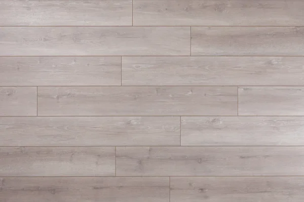 Ламинат Bonkeel Nord Wood 211 4V mini в Оренбурге