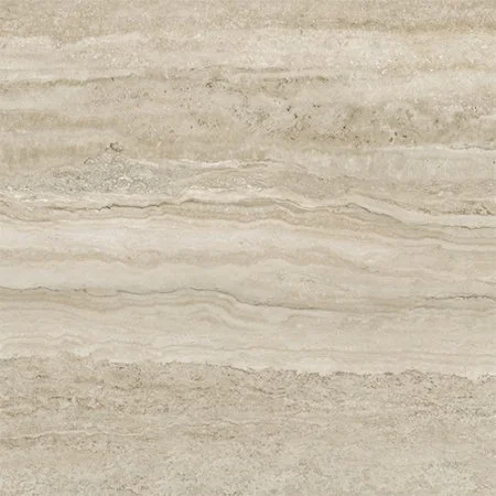 Керамогранит Vitra CityStone Травертин Линейный 60х60 (Натуральная и Реттифицированная) в Оренбурге