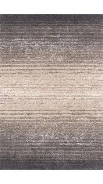 Ковер Синтелон Torino 2,00x2,90 05DEG Прямоугольник в Оренбурге