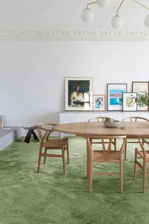 Ковровое покрытие AW Kiama 24 - (4м) в Оренбурге