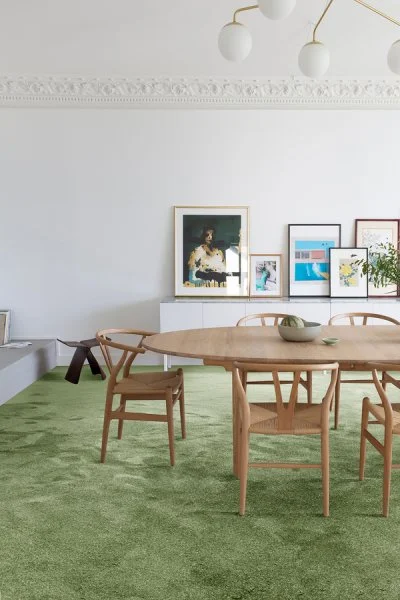 Ковровое покрытие AW Kiama 24 - (4м) в Оренбурге