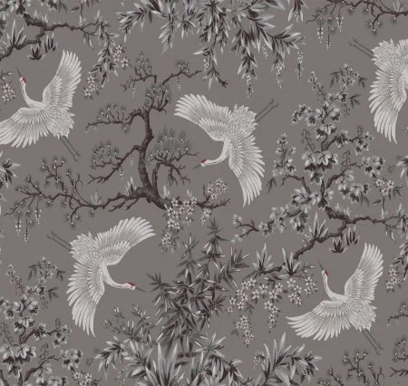 Обои Milassa Сканди Дзен JA1 008 в Оренбурге