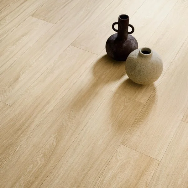 Керамогранит Coliseum Дукале Сэнд 20х120 (Натуральный и Реттифицированный) в Оренбурге