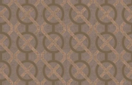 Обои Milassa Neo Classic Neo1, 221 в Оренбурге