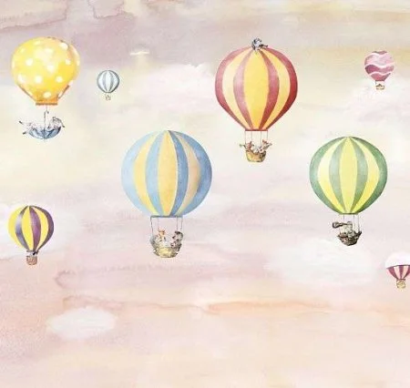 Обои Loymina Etude ETD10, 001 в Оренбурге