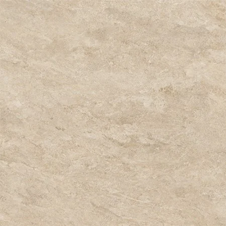 Керамогранит Vitra QuarStone Бежевый 60х60 (Натуральная и Реттифицированная) в Оренбурге