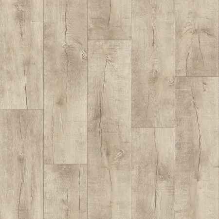 Линолеум Tarkett Idylle Nova Saratoga 5 4 м в Оренбурге