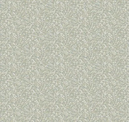 Обои Milassa Mirabelle MR2, 005/1 в Оренбурге