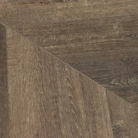 Виниловый пол Betta Estate Chevron E1807 Элгон в Оренбурге