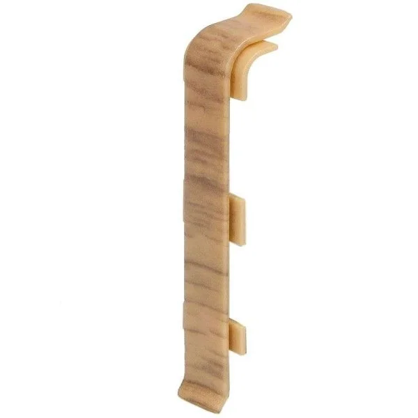 Соединитель INDO70 05 Дуб Уинстон в Оренбурге