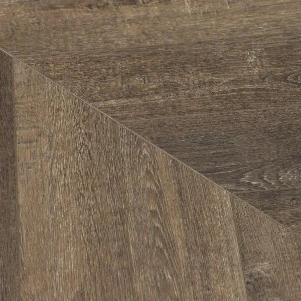 Виниловый пол Betta Estate Chevron E1807 Элгон в Оренбурге