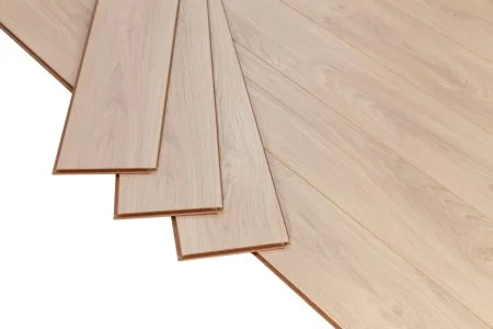 Ламинат Bonkeel Dream Wood 222 2V mini в Оренбурге