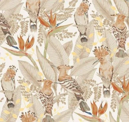 Обои Loymina Etude ETD7, 001 в Оренбурге