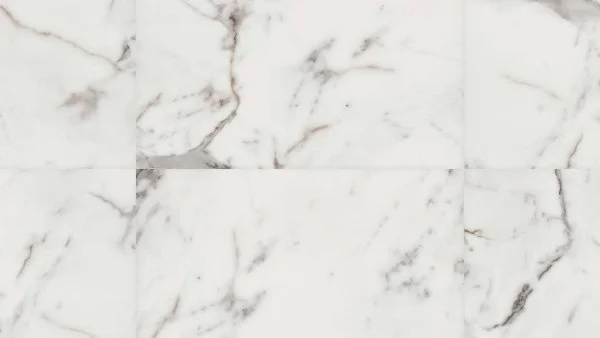 ПВХ плитка Tarkett Lounge Digi Edition Sander DJ Плитка в Оренбурге