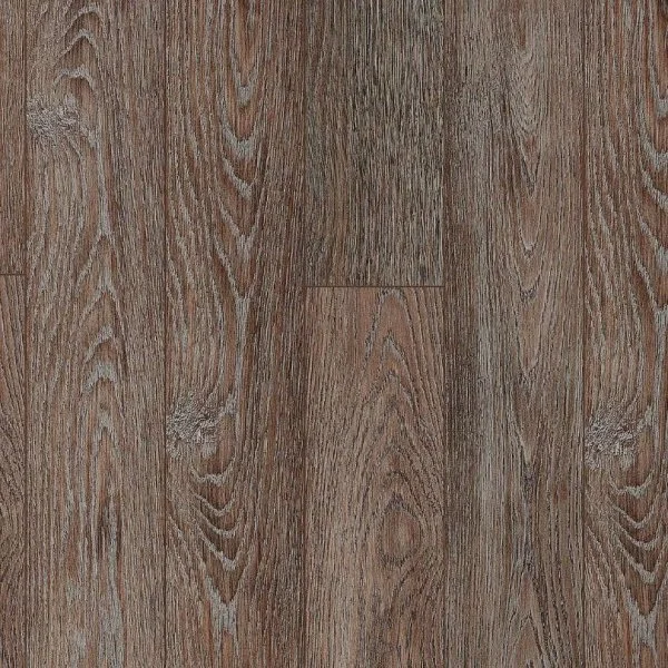 Ламинат La Moena Monte Cristallo LM-16 Сосна Тоскана в Оренбурге