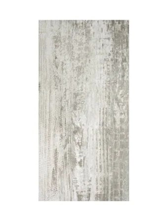 Плитка SPC Bonkeel Slab 4мм 512 в Оренбурге