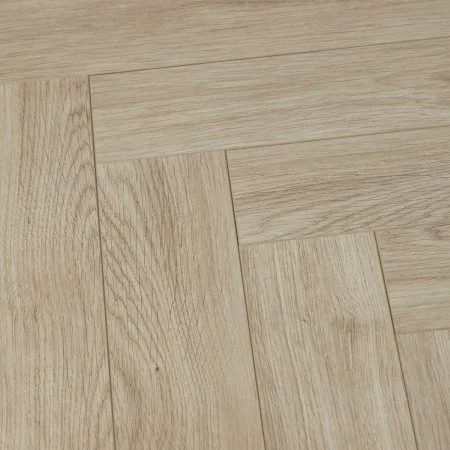 Ламинат Woodstyle Crossbow C131 Дуб Полен в Оренбурге