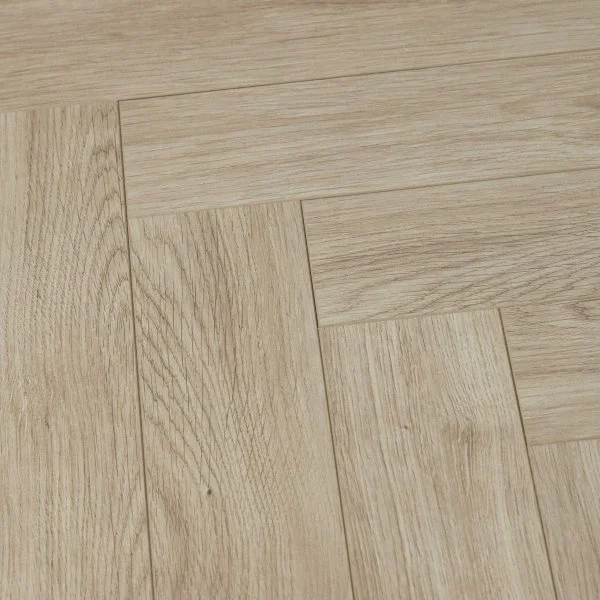 Ламинат Woodstyle Crossbow C131 Дуб Полен в Оренбурге