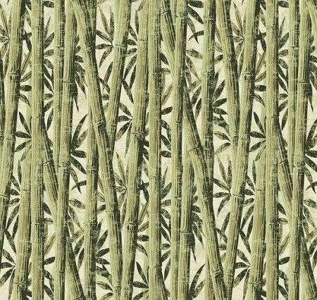 Обои Loymina Amazonia Ins7, 005/1 в Оренбурге